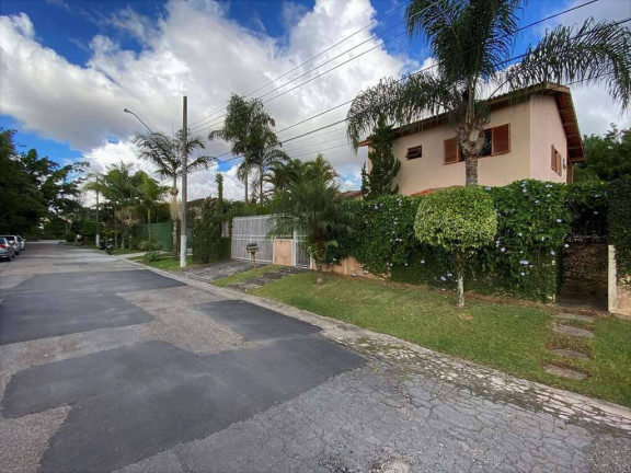 Imagem Casa com 4 Quartos à Venda, em Chácara Vale Do Rio Cotia - Carapicuíba Imagem Casa com 4 Quartos à Venda, em Chácara Vale Do Rio Cotia - Carapicuíba