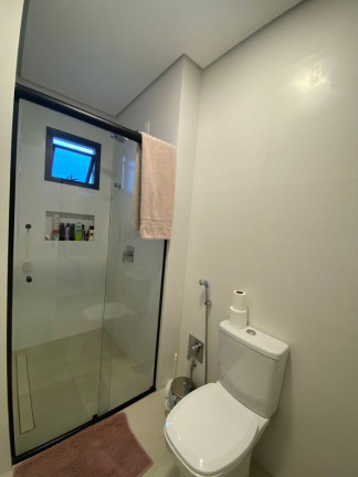 Imagem Apartamento com 4 Quartos à Venda, 138 m² em Centro - Balneário Camboriú