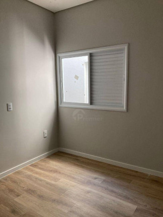 Imagem Casa com 3 Quartos à Venda, 156 m² em Jardim São Paulo - Indaiatuba Imagem Casa com 3 Quartos à Venda, 156 m² em Jardim São Paulo - Indaiatuba