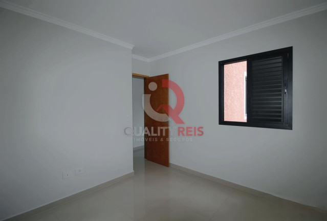 Imagem Kitnet com 1 Quarto à Venda, 32 m² em Vila Nivi - São Paulo Imagem Kitnet com 1 Quarto à Venda, 32 m² em Vila Nivi - São Paulo