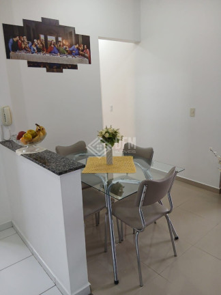 Imagem Apartamento com 2 Quartos à Venda, 57 m² em Villa Di Cesar - Mogi Das Cruzes Imagem Apartamento com 2 Quartos à Venda, 57 m² em Villa Di Cesar - Mogi Das Cruzes