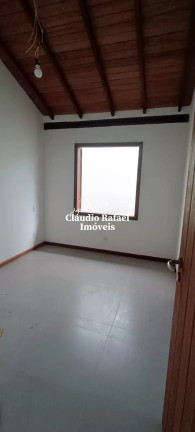 Imagem Casa com 3 Quartos à Venda, 150 m² em Manguinhos - Armação Dos Búzios