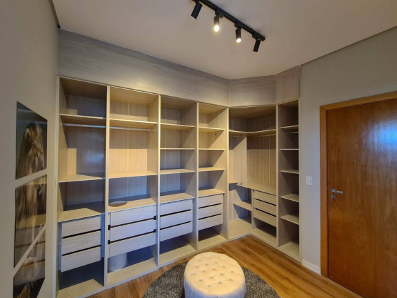Imagem Casa com 3 Quartos à Venda, em Residencial Dos Lagos - Bragança Paulista Imagem Casa com 3 Quartos à Venda, em Residencial Dos Lagos - Bragança Paulista