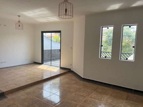 Imagem Sobrado com 3 Quartos à Venda, 155 m² em Jardim Dos Ipês - Suzano Imagem Sobrado com 3 Quartos à Venda, 155 m² em Jardim Dos Ipês - Suzano