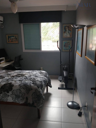 Imagem Apartamento com 2 Quartos à Venda, 84 m² em Marapé - Santos Imagem Apartamento com 2 Quartos à Venda, 84 m² em Marapé - Santos