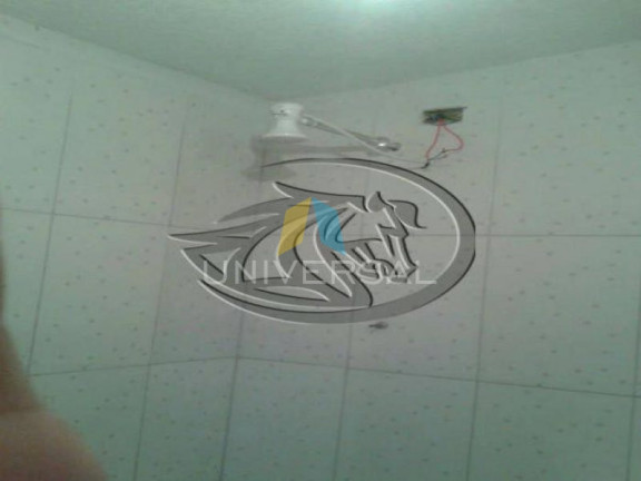 Imagem Sobrado com 3 Quartos à Venda, 100 m² em Vila Esperanca - Sao Paulo Imagem Sobrado com 3 Quartos à Venda, 100 m² em Vila Esperanca - Sao Paulo