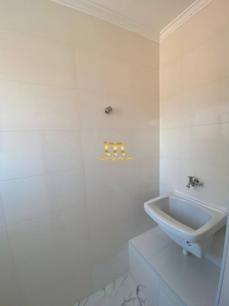 Imagem Casa com 2 Quartos à Venda, 53 m² em Ocian - Praia Grande Imagem Casa com 2 Quartos à Venda, 53 m² em Ocian - Praia Grande