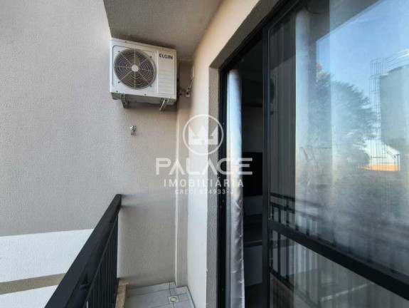 Imagem Apartamento com 2 Quartos à Venda ou Locação, 52 m² em Jardim Sol Nascente - Piracicaba Imagem Apartamento com 2 Quartos à Venda ou Locação, 52 m² em Jardim Sol Nascente - Piracicaba