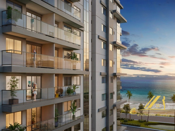 Imagem Apartamento com 3 Quartos à Venda, 3.528 m² em Nossa Sra. Da Vitória - Ilhéus Imagem Apartamento com 3 Quartos à Venda, 3.528 m² em Nossa Sra. Da Vitória - Ilhéus