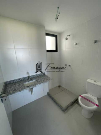 Imagem Apartamento com 2 Quartos à Venda, 76 m² em Ingá - Niterói