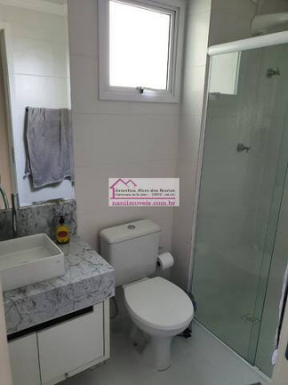 Imagem Apartamento com 2 Quartos à Venda, 97 m² em Indaiá - Caraguatatuba Imagem Apartamento com 2 Quartos à Venda, 97 m² em Indaiá - Caraguatatuba