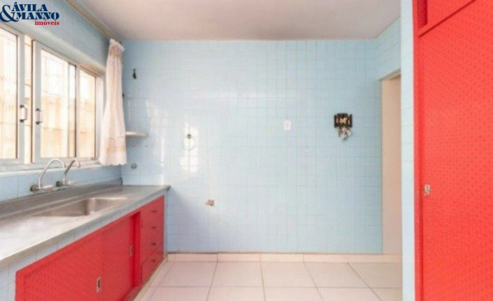 Imagem Sobrado com 2 Quartos à Venda, em Vila Prudente - São Paulo Imagem Sobrado com 2 Quartos à Venda, em Vila Prudente - São Paulo
