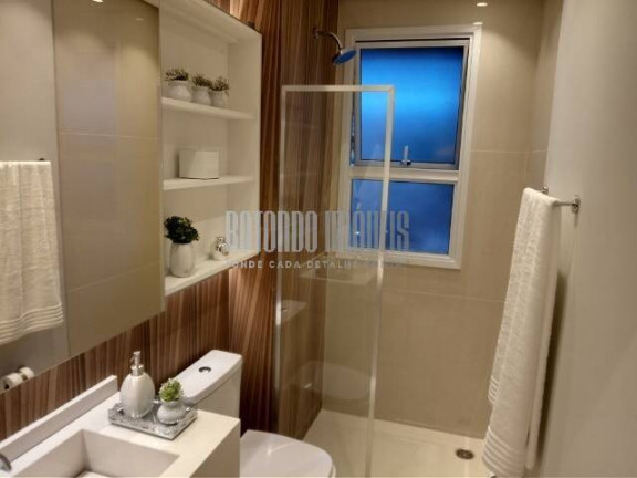 Imagem Apartamento com 2 Quartos à Venda, 69 m² em Vilá Rosália - Guarulhos Imagem Apartamento com 2 Quartos à Venda, 69 m² em Vilá Rosália - Guarulhos