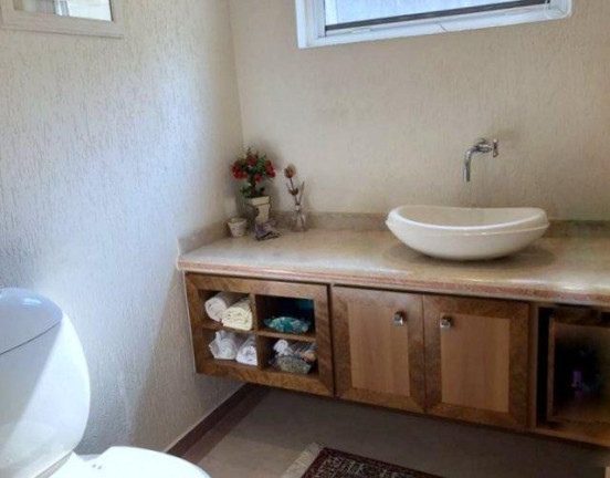 Imagem Casa com 4 Quartos à Venda, 800 m² em Parque Primavera - Carapicuíba Imagem Casa com 4 Quartos à Venda, 800 m² em Parque Primavera - Carapicuíba