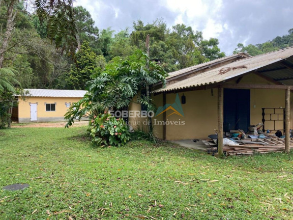 Imagem Imóvel com 6 Quartos à Venda, 544.500 m² em São Geraldo - Nova Friburgo Imagem Imóvel com 6 Quartos à Venda, 544.500 m² em São Geraldo - Nova Friburgo
