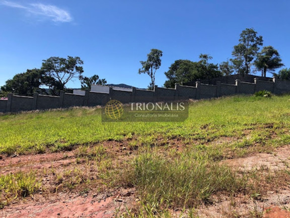 Imagem Terreno à Venda, 504 m² em Cidade Satélite - Atibaia Imagem Terreno à Venda, 504 m² em Cidade Satélite - Atibaia