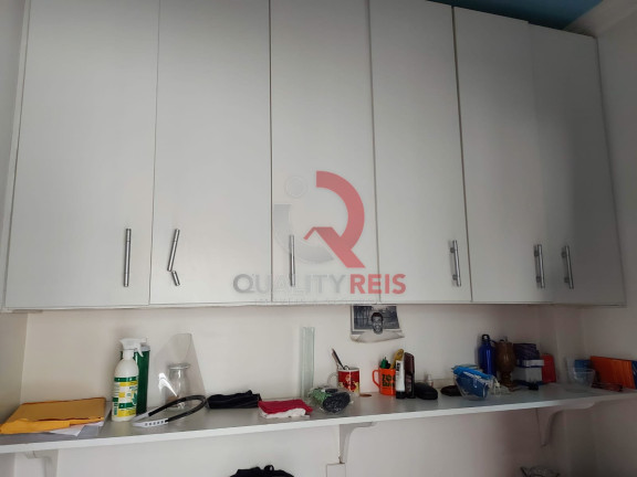 Imagem Apartamento com 1 Quarto à Venda, 86 m² em Campos Elíseos - São Paulo Imagem Apartamento com 1 Quarto à Venda, 86 m² em Campos Elíseos - São Paulo