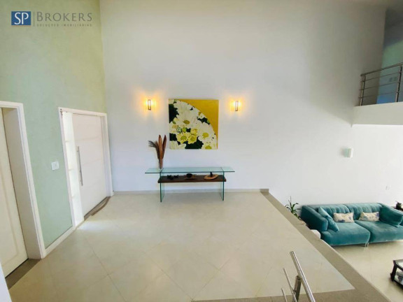 Imagem Casa com 5 Quartos à Venda, 514 m² em Condomínio Vale Do Itamaracá - Valinhos Imagem Casa com 5 Quartos à Venda, 514 m² em Condomínio Vale Do Itamaracá - Valinhos