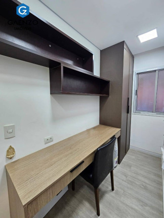 Imagem Casa de Condomínio com 3 Quartos à Venda, em Tamboré - Santana De Parnaíba Imagem Casa de Condomínio com 3 Quartos à Venda, em Tamboré - Santana De Parnaíba