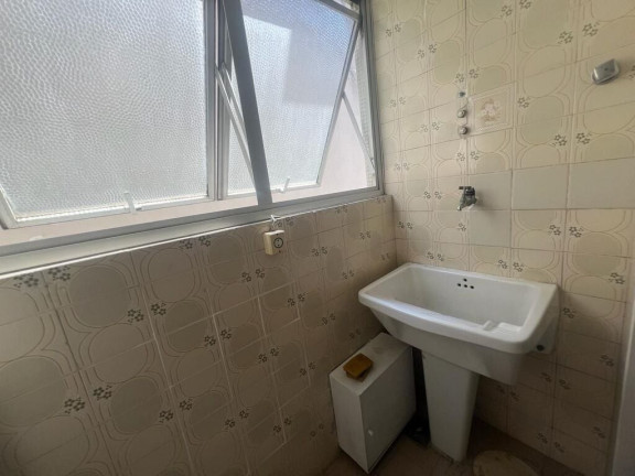 Imagem Apartamento com 1 Quarto à Venda, 60 m² em Independência - Porto Alegre Imagem Apartamento com 1 Quarto à Venda, 60 m² em Independência - Porto Alegre