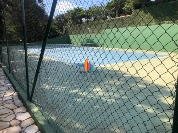 Imagem Casa com 3 Quartos à Venda, 250 m² em Parque Das Laranjeiras - Itatiba