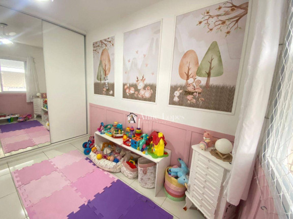 Imagem Apartamento com 2 Quartos à Venda, 65 m² em Campo Grande - Santos Imagem Apartamento com 2 Quartos à Venda, 65 m² em Campo Grande - Santos