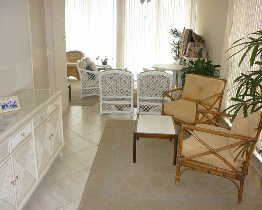 Imagem Apartamento com 3 Quartos à Venda, 190 m² em Pitangueiras - Guarujá Imagem Apartamento com 3 Quartos à Venda, 190 m² em Pitangueiras - Guarujá