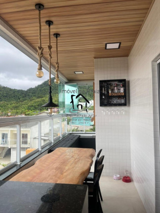 Imagem Apartamento com 3 Quartos à Venda, 98 m² em Toninhas - Ubatuba Imagem Apartamento com 3 Quartos à Venda, 98 m² em Toninhas - Ubatuba