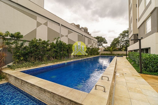 Imagem Apartamento com 3 Quartos à Venda, 96 m² em Pinheiros - São Paulo Imagem Apartamento com 3 Quartos à Venda, 96 m² em Pinheiros - São Paulo