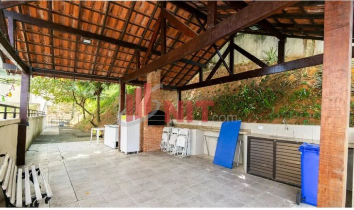 Imagem Apartamento com 2 Quartos à Venda, 60 m² em Ingá - Niterói Imagem Apartamento com 2 Quartos à Venda, 60 m² em Ingá - Niterói