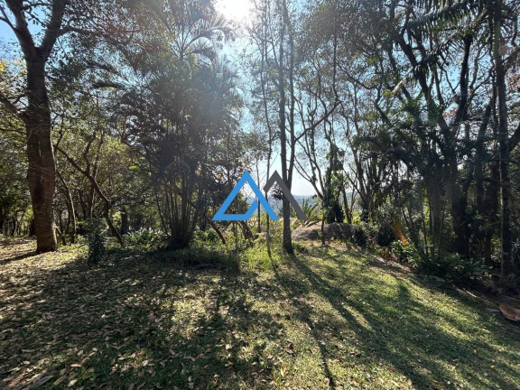 Imagem Imóvel com 3 Quartos à Venda, 3.000 m² em Laranjeiras - Caieiras Imagem Imóvel com 3 Quartos à Venda, 3.000 m² em Laranjeiras - Caieiras