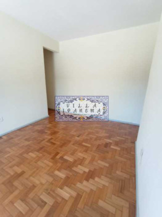 Imagem Apartamento com 2 Quartos à Venda, 75 m² em Rio Comprido - Rio De Janeiro Imagem Apartamento com 2 Quartos à Venda, 75 m² em Rio Comprido - Rio De Janeiro
