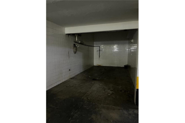 Imagem Imóvel com 3 Quartos à Venda,  em Jardim Paulista - São Paulo