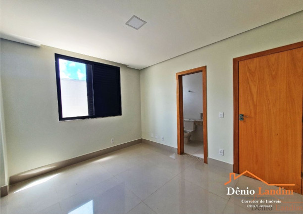 Imagem Apartamento com 3 Quartos à Venda, 70 m² em Augusta Mota - Montes Claros Imagem Apartamento com 3 Quartos à Venda, 70 m² em Augusta Mota - Montes Claros