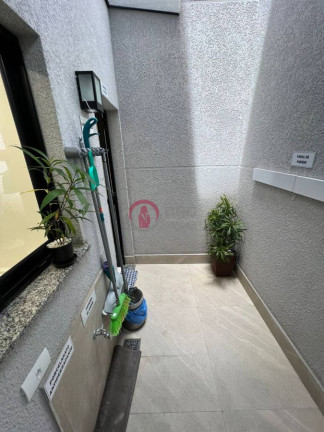 Imagem Sobrado com 3 Quartos à Venda, 160 m² em Jardim Vila Mariana - São Paulo Imagem Sobrado com 3 Quartos à Venda, 160 m² em Jardim Vila Mariana - São Paulo