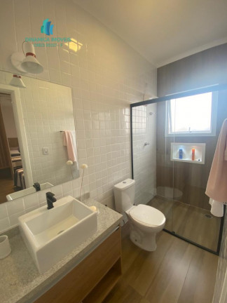 Imagem Casa com 2 Quartos à Venda, 220 m² em Centro - Bom Jesus Dos Perdões