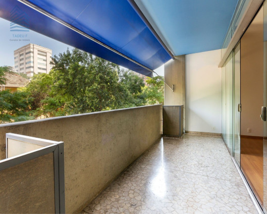 Imagem Imóvel com 3 Quartos para Alugar, 200 m² em Bela Vista - São Paulo Imagem Imóvel com 3 Quartos para Alugar, 200 m² em Bela Vista - São Paulo