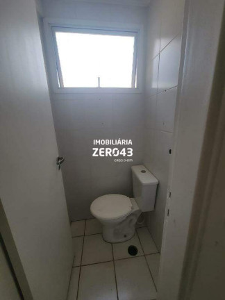 Imagem Apartamento com 3 Quartos à Venda, 97 m² em Gleba Fazenda Palhano - Londrina Imagem Apartamento com 3 Quartos à Venda, 97 m² em Gleba Fazenda Palhano - Londrina