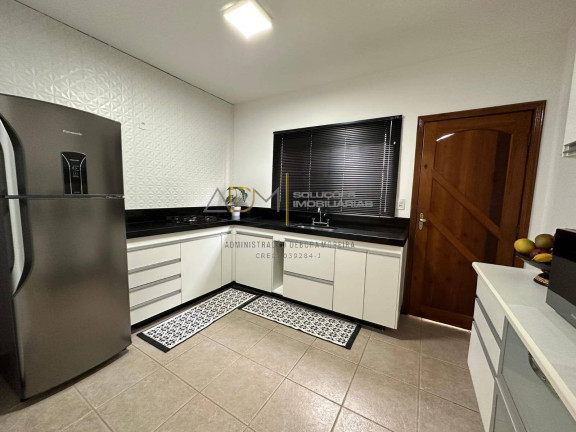 Imagem Casa com 3 Quartos à Venda, 235 m² em Jardim Paraíso - Botucatu Imagem Casa com 3 Quartos à Venda, 235 m² em Jardim Paraíso - Botucatu