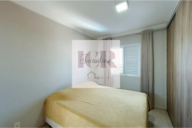Imagem Apartamento com 2 Quartos à Venda, 63 m² em Jardim Gonçalves - Sorocaba Imagem Apartamento com 2 Quartos à Venda, 63 m² em Jardim Gonçalves - Sorocaba