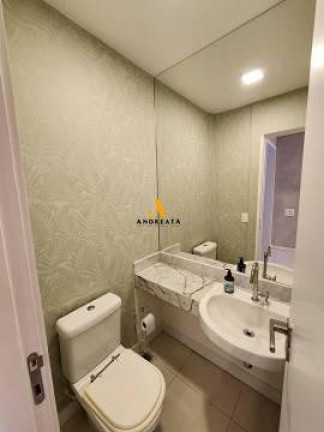 Imagem Apartamento com 4 Quartos à Venda, 291 m² em Barra Da Tijuca - Rio De Janeiro Imagem Apartamento com 4 Quartos à Venda, 291 m² em Barra Da Tijuca - Rio De Janeiro