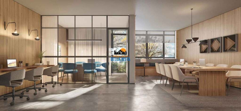 Imagem Apartamento com 4 Quartos à Venda,  em Paraíso - São Paulo