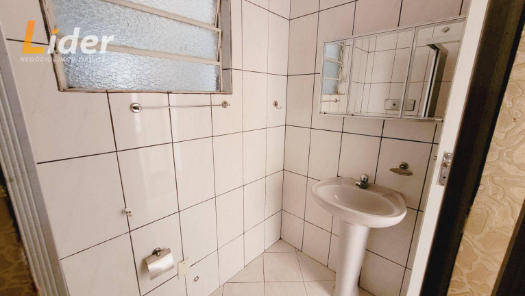 Imagem Apartamento com 2 Quartos para Alugar, 70 m² em Santa Helena - Juiz De Fora
