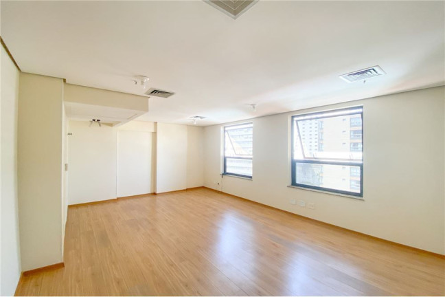 Imagem Sala Comercial à Venda, 30 m² em Vila Mariana - São Paulo Imagem Sala Comercial à Venda, 30 m² em Vila Mariana - São Paulo