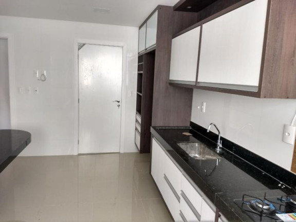 Imagem Apartamento com 3 Quartos para Alugar, 110 m² em Vila Nova - Cabo Frio Imagem Apartamento com 3 Quartos para Alugar, 110 m² em Vila Nova - Cabo Frio