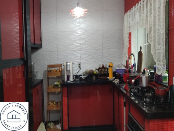 Imagem Casa com 4 Quartos à Venda, 90 m² em Conjunto Promorar Rio Claro ( Zona Leste ) - São Paulo Imagem Casa com 4 Quartos à Venda, 90 m² em Conjunto Promorar Rio Claro ( Zona Leste ) - São Paulo