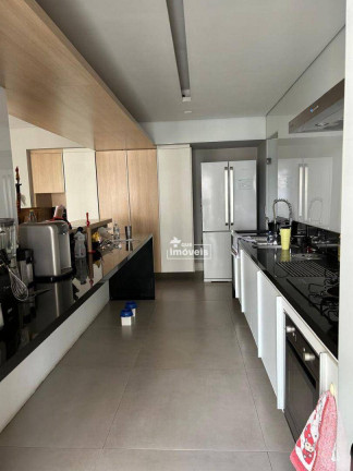 Imagem Apartamento com 4 Quartos à Venda, 137 m² em Adalgisa - Osasco Imagem Apartamento com 4 Quartos à Venda, 137 m² em Adalgisa - Osasco