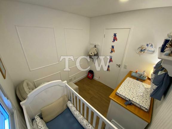 Imagem Apartamento com 2 Quartos à Venda, 63 m² em Saúde - São Paulo Imagem Apartamento com 2 Quartos à Venda, 63 m² em Saúde - São Paulo