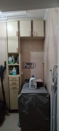 Imagem Apartamento com 2 Quartos à Venda, 75 m² em Centro - Santo André Imagem Apartamento com 2 Quartos à Venda, 75 m² em Centro - Santo André