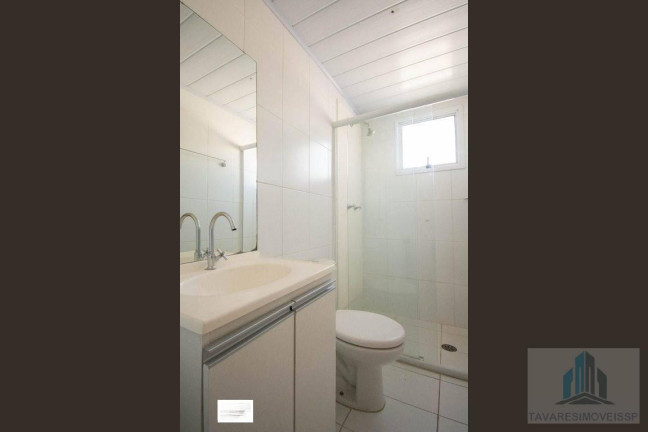 Imagem Apartamento com 2 Quartos à Venda, 65 m²